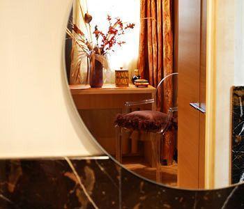 Bed and breakfast Residenza San Faustino 2*