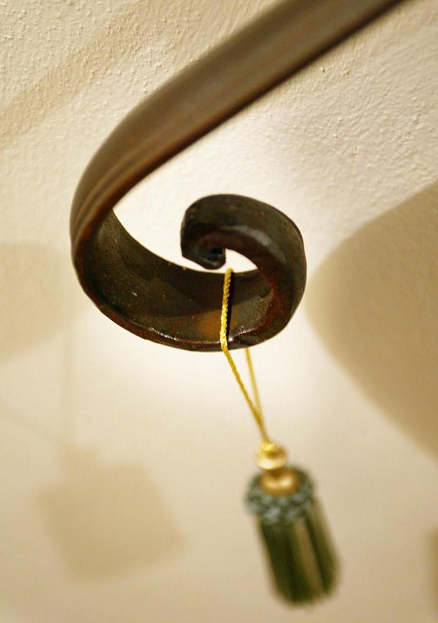 Bed and breakfast Residenza San Faustino Verona