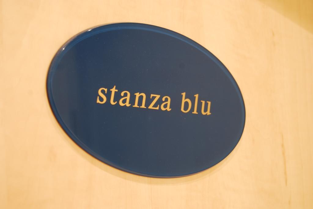 Residenza San Faustino Acomodação com café da manhã  Verona